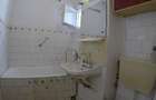 Apartament 3 camere luminos, orientare sudică, cu boxa mare, Bd Griviței, Brașov - 13