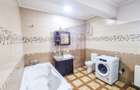 Casa 10 camere Andronache, S+P+1+M, potrivită pentru Clinică, Scoală, Azil - 14