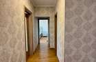 Apartament 3 camere de vanzare, Tractorul, parcare subterana - 5