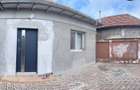 Casa - Ovidiu - lac - 155.000 euro (Cod E2+E7) - 10