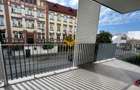 2 camere, modern, Marasti, Record Park, zona Bosch, NTT Data - 5