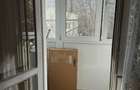 Garsoniera Dristor bloc mixt - 7