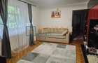 P4780 Apartament cu 3 camere, zona Gheorghe Lazar - 5