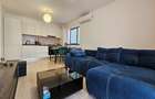 3 camere || Class Park Residence || Etaj 5/6 || Parcare Inclusa || Ready to Move - 1