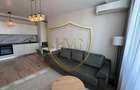 Apartament 2 Camere | Semidecomandat | Titan | Edenia Residence - 2