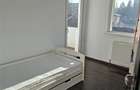 Apartament 4 camere modern, P-ta Zorilor - 6