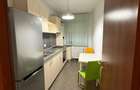 Apartament 2 camere Grozavesti | Onix Residence - 3