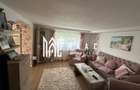 Casă individuală | 4 Camere | 150 MPU | Cisnădioara - 26