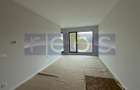 VANZARE APARTAMENT 2 CAMERE | STRAULESTI | 64MP | TERASA | COMPLEX NOU - 6