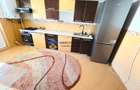 Apartament 3 camere de inchirat , Calea Romanului - Piatra Neamt - 4