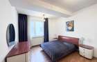Apartament 3 camere de inchiriat Herastrau Cartierul Francez - 14