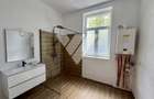 Apartament la casa 2 camere renovat, pivnita zona Centrala Sibiu - 3