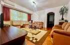 Apartament 2 camere, 52 mp utili, zona Podgoria - 1