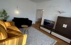 Apartament 4 camere Lux+Centrala de bloc langa metrou Universitate - 6