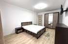 Apartament 3 camere decomandate, parter, zonă Strand - 2