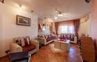 Apartament 4 camere | Gavana | Mobilat si utilat - 3