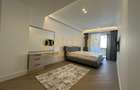 PENTHOUSE/ZONA EXCLUSIVISTA/IANCU NICOLAE/PARCARE SUBTERANA/DESIGN/TERASA - 29