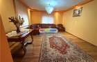 Vanzare Casa Aricestii Rahtivani-Nedelea - 2
