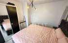 Apartament cu 2 camere | 51 mp | Omnia Residence - Apahida - 2