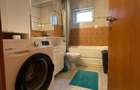 Apartament 3 camere | Aradului | 67 mp | Mobilat complet - 8