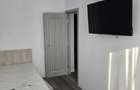 Apartament modern 3 camere, Strand, 70mp - 4