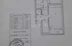 3 Camere Etaj 1/4 Bulevardul Timisoara - 8