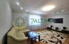 Apartament 3 camere, zona Stefan cel Mare - Biserica - 12