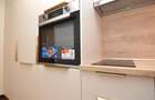 VANZARE APARTAMENT 3 CAMERE UNIRII – PIATA ALBA IULIA - 21