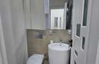 Apartment 3 camere Tomis Nord, Lic Decebal, Zodiac - 6