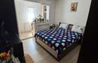 Apartament 2 camere(transformat in 3)decomandat-zona Anda - 6