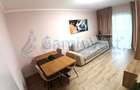 Apartament cu 2 camere de inchiriat cartier Viena, Oradea, Bihor - 2