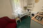 Apartament cu 1 camera 28mp -Calea Sighisoarei-Tudor - 3