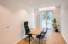 Apartament de 4 camere situat ultra-central cu terasa lângă piața Victoriei - 6