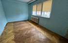 Vanzare apartament 2 camere etaj 2 - Podu Ros - Cantemir - 4