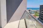 COMISION 0%!  3 CAMERE - 2 BAI  -ACCES PISCINA - MERAKI RESORT - 119500 E - 1