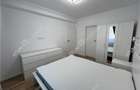 Apartament cu 3 camere 2 bai 2 locuri de parcare zona Semaforului - 17