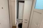 Garsonieră decomandată de închiriat Brâncoveanu - 5