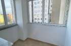Apartament 2 camere Centrul civic! - 10