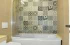 Neorama Residence-Priveliste Spre Tampa - 3