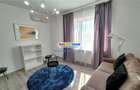 Iancu Nicolae | Jolie Ville | Mark Twain | Parcare | Centrala Proprie - 8