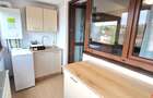 Accept CREDIT! Apartament 2 camere, et. 3/5, bloc nou Lidl Bucium + parcare - 10