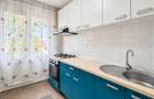 Apartament 2 camere 1 Decembrie Sector 3 - Iris Mall - 2