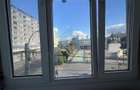 Apartament 2 camere, Ultracentral