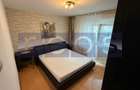 VANZARE 3 CAMERE DECOMANDAT MALL VITAN - 3