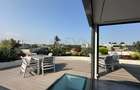 REA1024879 Penthouse Herastrau I Zona de Nord - 11