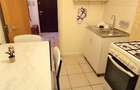 apartament 2 camere Bd Timisoara intre AFI si PLAZA - 13
