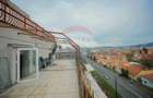 Apartament de vânzare 2 camere, 56mp, Cantemir, Oradea - 14