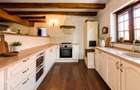 Proprietate unicat in Blagesti cu teren de 7.754 mp - Bacau - 7