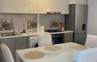 Apartament 2 camere Floreasca | Centrala Proprie - 4