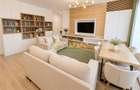 Apartament 3 camere | 70 mp | Avanera | ID : 1758 - 2